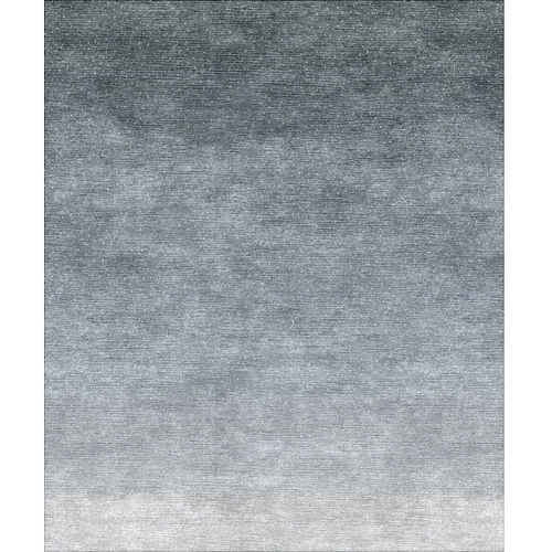 Современный ковер - Night Sky - DESIGNERCARPETS Drechsle - с рисунком / из бамбуковых волокон / из тибетской шерсти