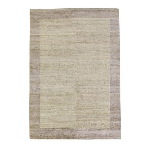 Современный ковер - Naturals - DESIGNERCARPETS Drechsle - с рисунком / из шерсти / прямоугольный