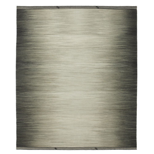 Современный ковер - Dokden Muschio - DESIGNERCARPETS Drechsle - с рисунком / из шерсти / прямоугольный