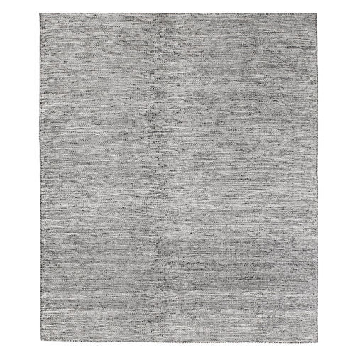 Современный ковер - Banana Weave - DESIGNERCARPETS Drechsle - однотонный / из шерсти / из шелка