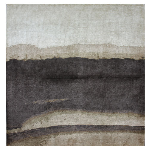 Современный ковер - Landscape - DESIGNERCARPETS Drechsle - с рисунком / из шелка / из мохера