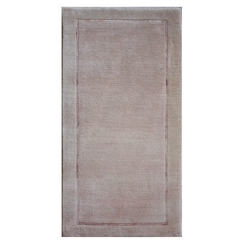 Современный ковер - Stripes - DESIGNERCARPETS Drechsle - с рисунком / однотонный / из шерсти