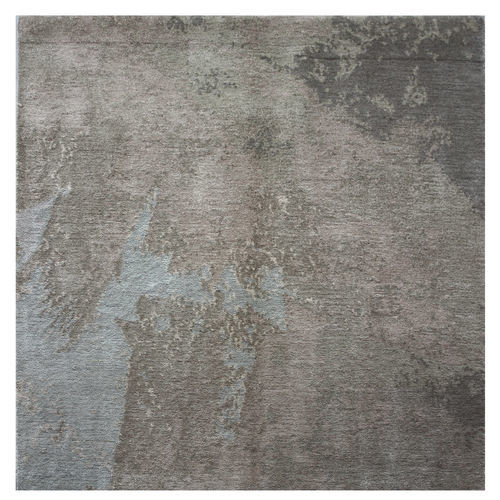 Современный ковер - Painting  - DESIGNERCARPETS Drechsle - с рисунком / из шелка / из мохера