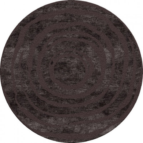 Современный ковер - Infinity - DESIGNERCARPETS Drechsle - с рисунком / из шерсти / из шелка