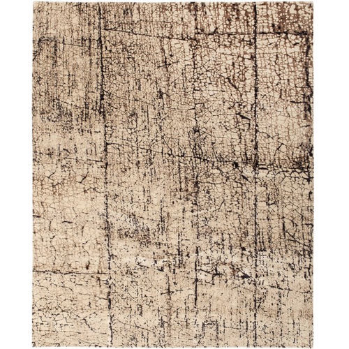Современный ковер - Christo - DESIGNERCARPETS Drechsle - с рисунком / из шерсти / из шелка