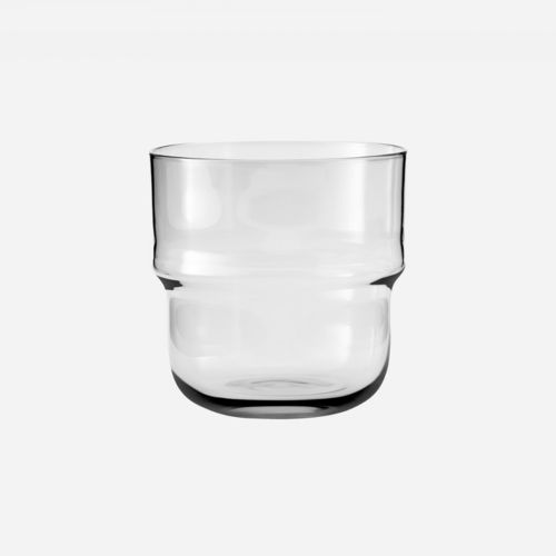 Стакан - NM& - DESIGN HOUSE STOCKHOLM