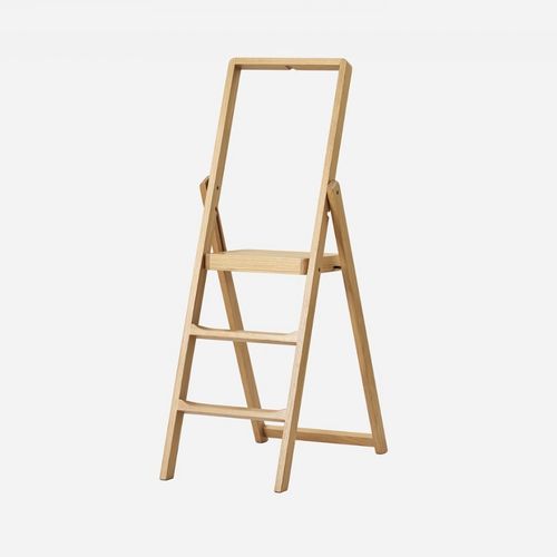 Бытовая стремянка для наружного применения - DESIGN HOUSE STOCKHOLM - для помещений