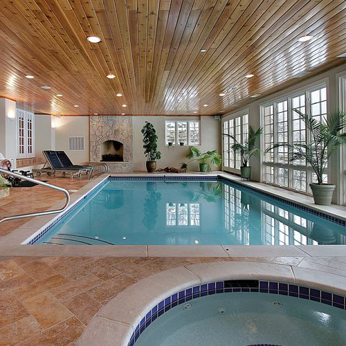 Подвесной потолок из стали - N  - Atena spa - из крашеного алюминия / из реек / для офиса