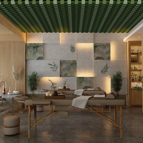 Подвесной потолок из металла - LOGICO - Atena spa - из стали / из гальванизированной стали / из алюминия