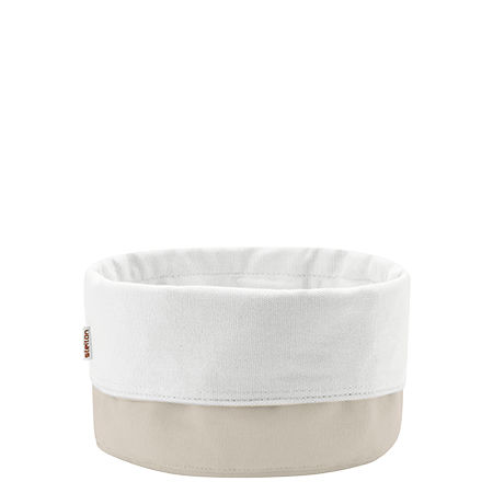 Корзинка для хлеба из хлопка - BIG - STELTON