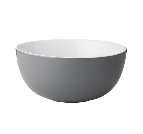 Салатница керамика - EMMA - STELTON