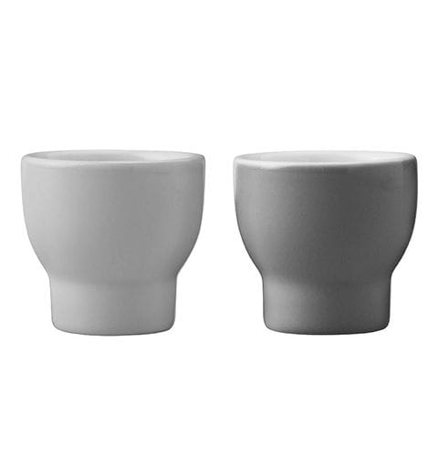 Подставка для яиц керамика - EMMA - STELTON - бытового применения