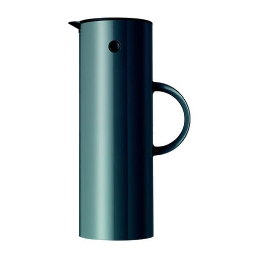 Кувшин АБС-пластик - EM77 - STELTON - для бытового использования
