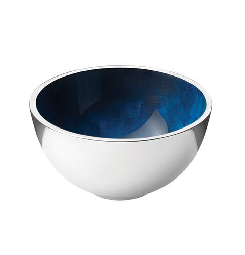 Чашка из алюминия - STOCKHOLM HORIZON - STELTON