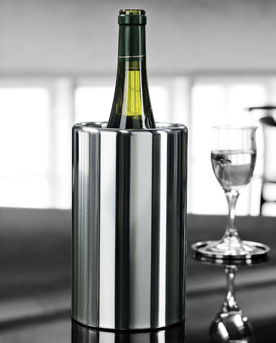 Электрическая дверь для винного погреба - 483 - STELTON