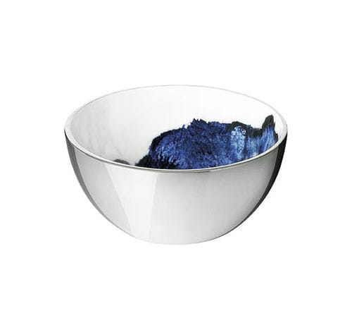 Чашка для алюминия - STOCKHOLM AQUATIC - STELTON