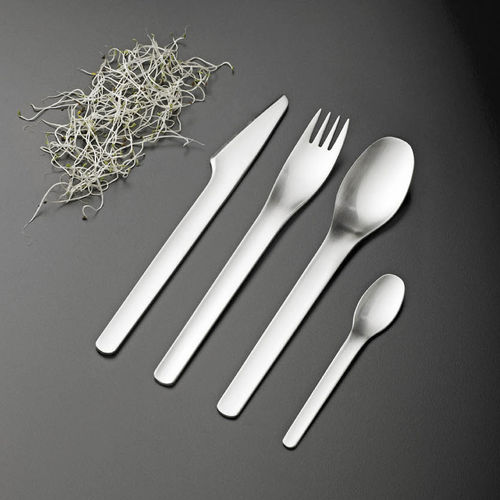 Прибор из нержавеющей стали - EM - STELTON - бытового применения / для профессионального использования