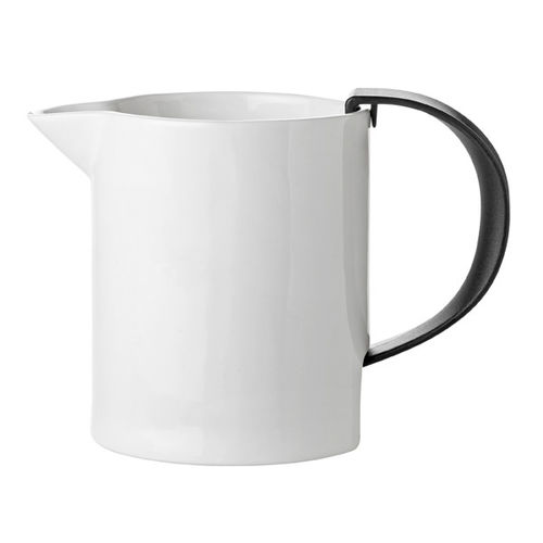 Кувшин из пластика - EM - STELTON - из фарфора / для бытового использования