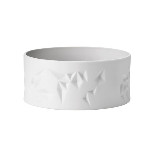 Чашка из фарфора - STELLA - STELTON