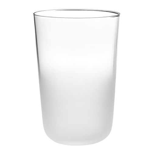 Стакан для вина - FROST - STELTON - из дутого стекла / бытового применения / для профессионального использования