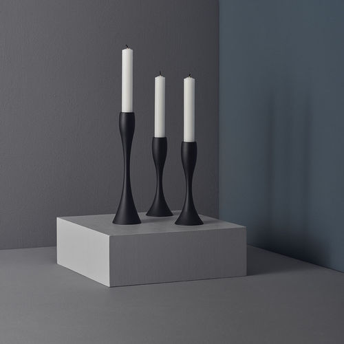 Подсвечник - REFLECTION - STELTON