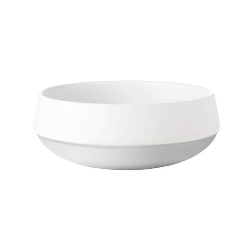 Чашка из фарфора - KONTRA - STELTON