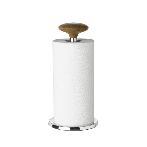 Держатель для столового полотенца бытового применения - FOREST - STELTON