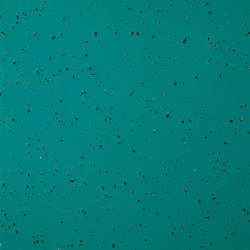 Плитка из композита - QUARTZ COLORS - Effepimarmi - матовая / для интерьера / напольная