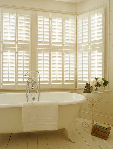 Створчатая ставня - TIER ON TIER - The New England Shutter Company - из дерева / для окна