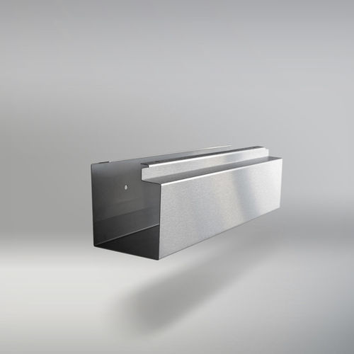 Держатель для газет - RADIUS DESIGN