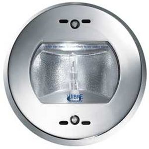 Подводное освещение LED - 4.0273 - WIBRE Elektrogeräte Edmund Breuninger