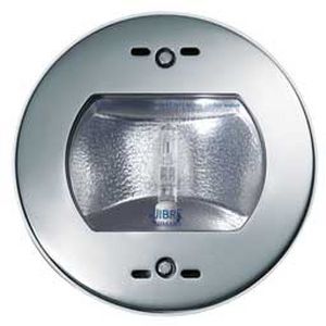 Подводное освещение LED - 4.0275 - WIBRE Elektrogeräte Edmund Breuninger
