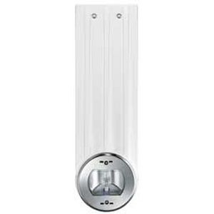 Подводное освещение LED - 4.0271.58 - WIBRE Elektrogeräte Edmund Breuninger