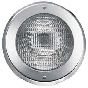 Подводное освещение LED - PAR56 LAMP 4.0301 - WIBRE Elektrogeräte Edmund Breuninger