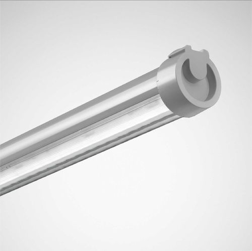 Подвесной светильник - DUROXO G2  - TRILUX France S.A.S - видимый / LED / трубчатый