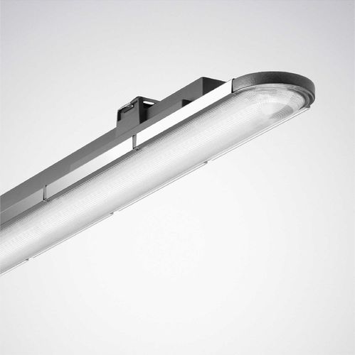 Видимый светильник - NEXTREMA G3  - TRILUX France S.A.S - LED / линейный / IP66