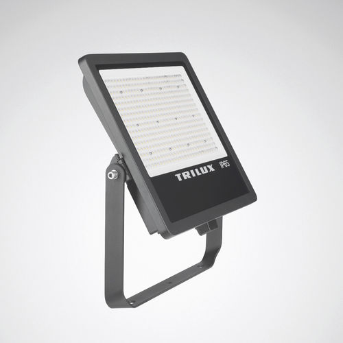 Прожектор IP65 - COMBIAL G2 - TRILUX France S.A.S - светодиодный / для профессионального использования / для бытового использования