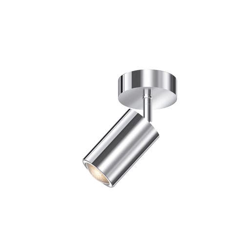 Выступающий точечный светильник - STAR / SPOT 30-65° AC C - BRUCK - LED / трубчатый / для профессионального использования