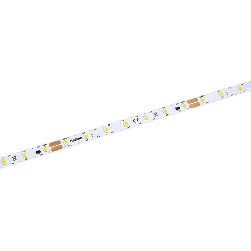 Осветительная лента LED - STAR 400 : RSTA2015 - Radium Lampenwerk