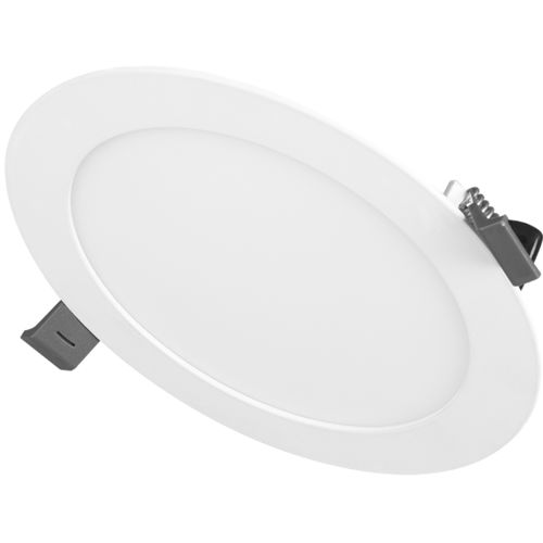 Встраиваемый даунлайт - DLSA1730 - Radium Lampenwerk - LED / круглый / IP20