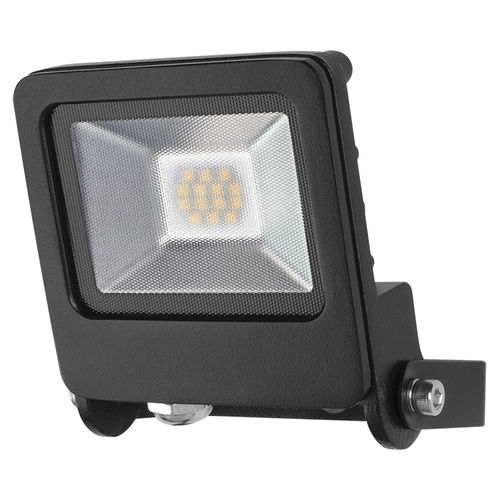 Прожектор IP65 - FLLA1758 - Radium Lampenwerk - светодиодный / для профессионального использования / для наружного применения
