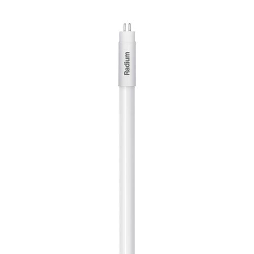 Видимый светильник - 43518516 - Radium Lampenwerk - LED / трубчатый / IP20