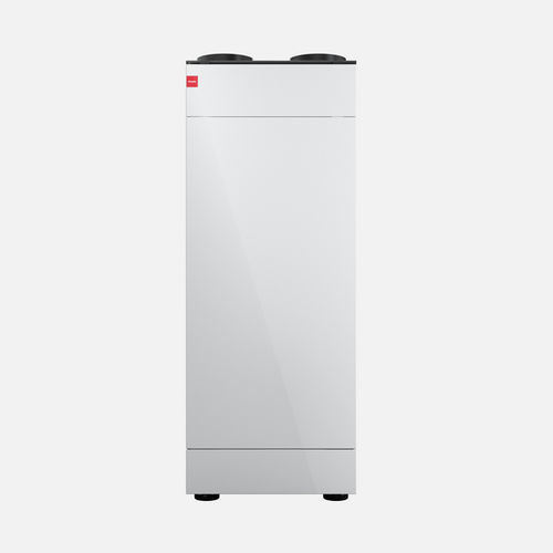 Централизованная вентиляционная установка - M Flex Air - Dimplex, Geschäftsbereich der Glen Dimplex Deutsch - домашняя / для кухни / компактная