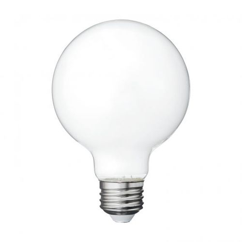 Лампочка LED - GE2032-5195 - GE Lighting - накаливания