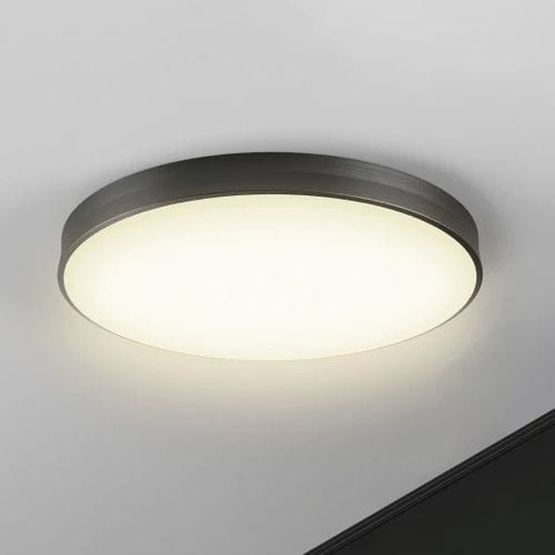 Видимый светильник - 00043168527491 - GE Lighting - LED / флюоресцентный / накаливания