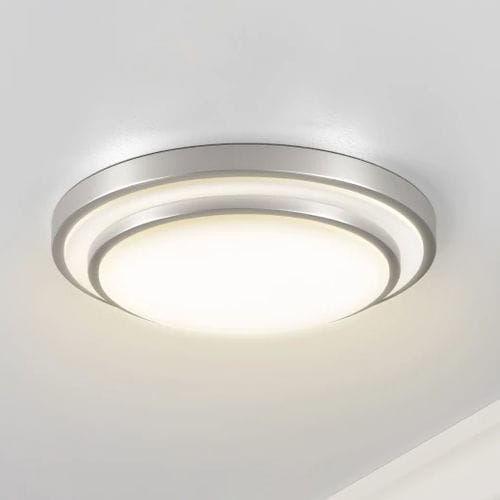 Видимый светильник - 00043168539869 - GE Lighting - LED / флюоресцентный / накаливания