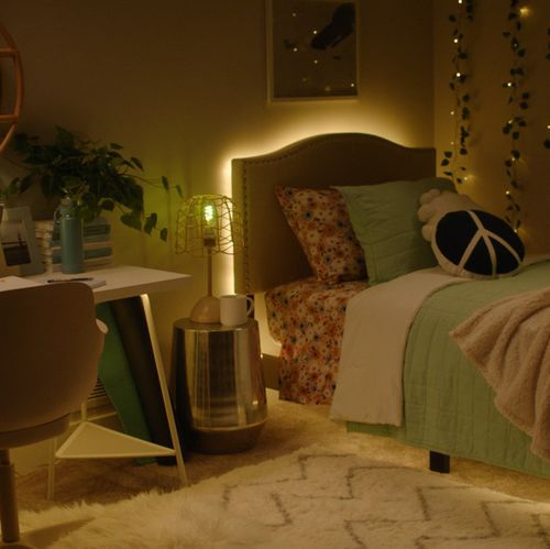 Светодиодная лента - 043168548403 - GE Lighting