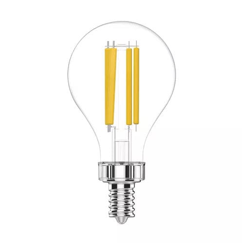 Лампочка LED - GE ULTRA - GE Lighting