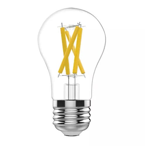 Лампочка LED - GE ULTRA BRIGHT  - GE Lighting