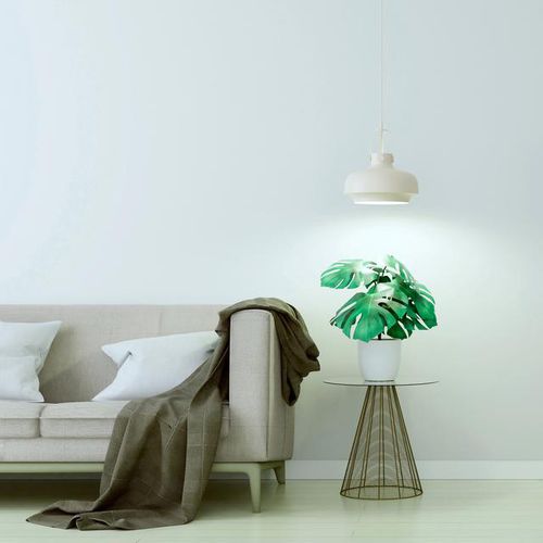 Лампочка LED - A19 - GE Lighting